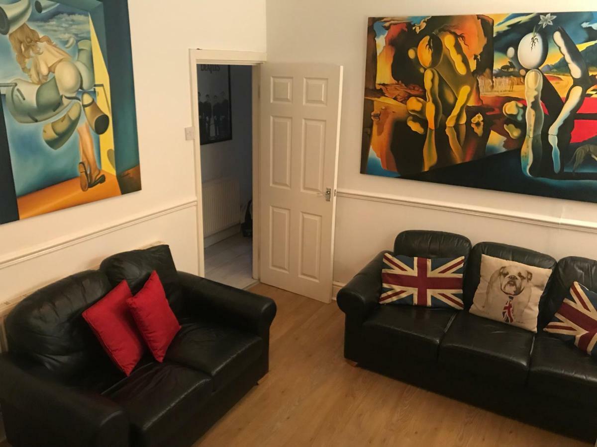 Holiday home Townhouse *