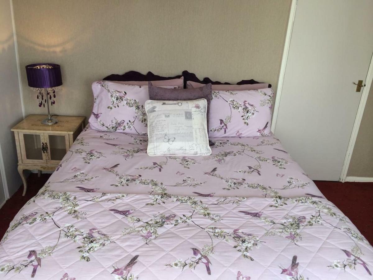 Holiday home My Is Your *