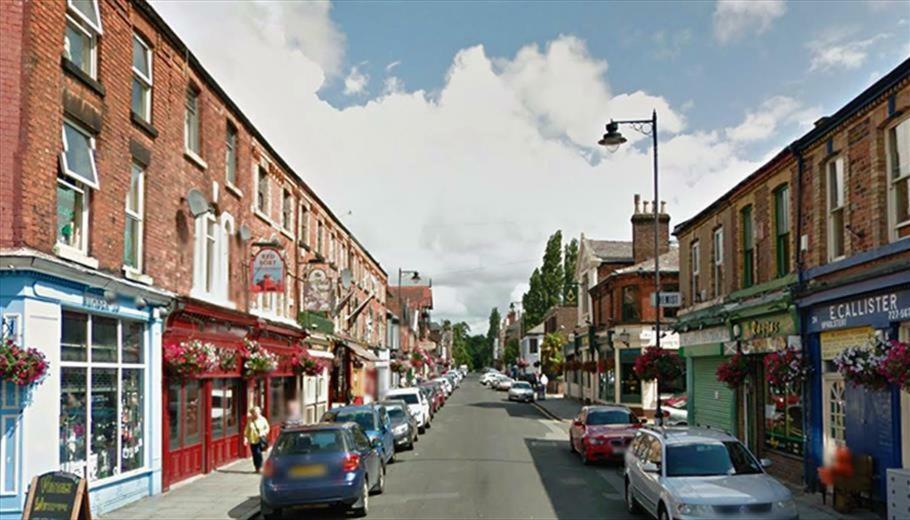 Lark Lane 2*