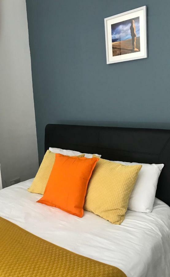 Townhouse Holiday home *