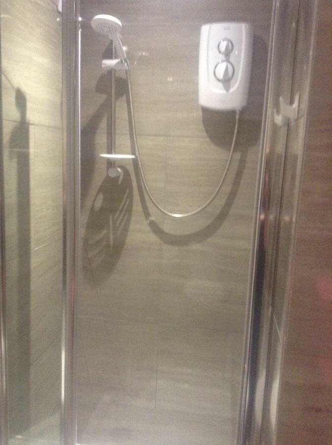 The Anfield Guest house 4*