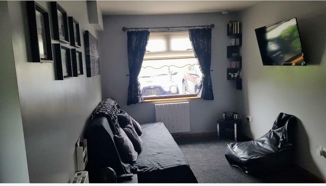 Apartment Seaton Brook
