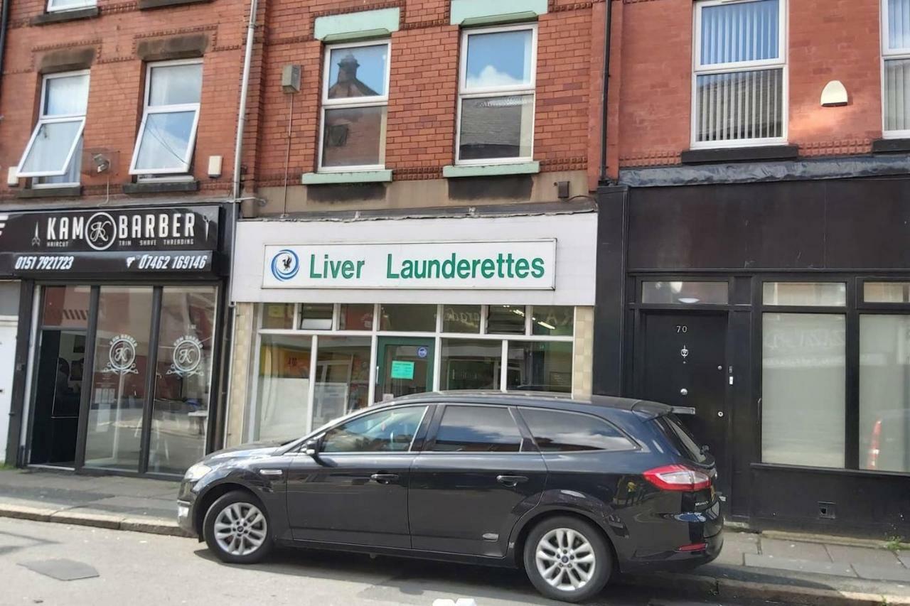 Bright, Comfortable Home, Convenient For Centre Holiday home