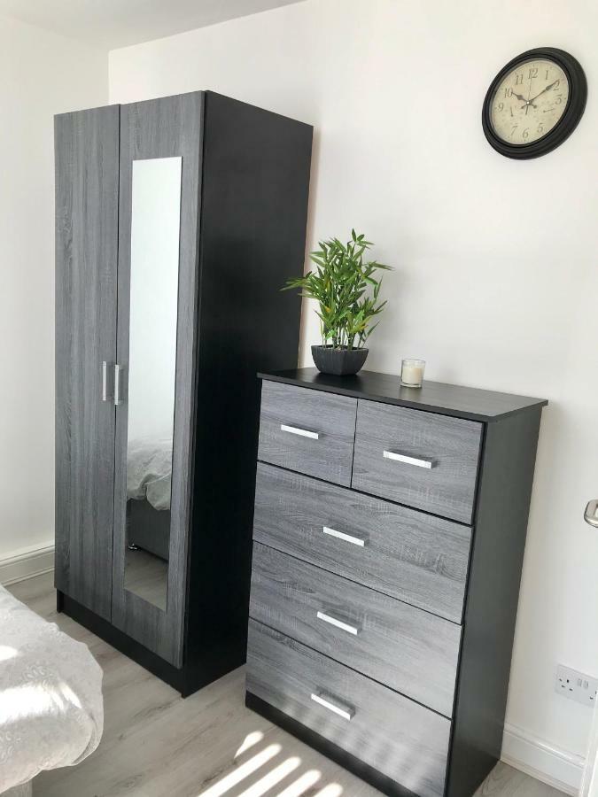 Newsham House Homestay