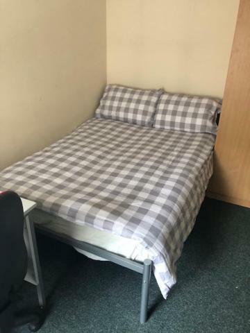 Trueman City Centre *