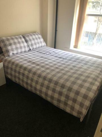Trueman City Centre Apartment *