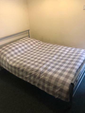 Trueman City Centre Apartment