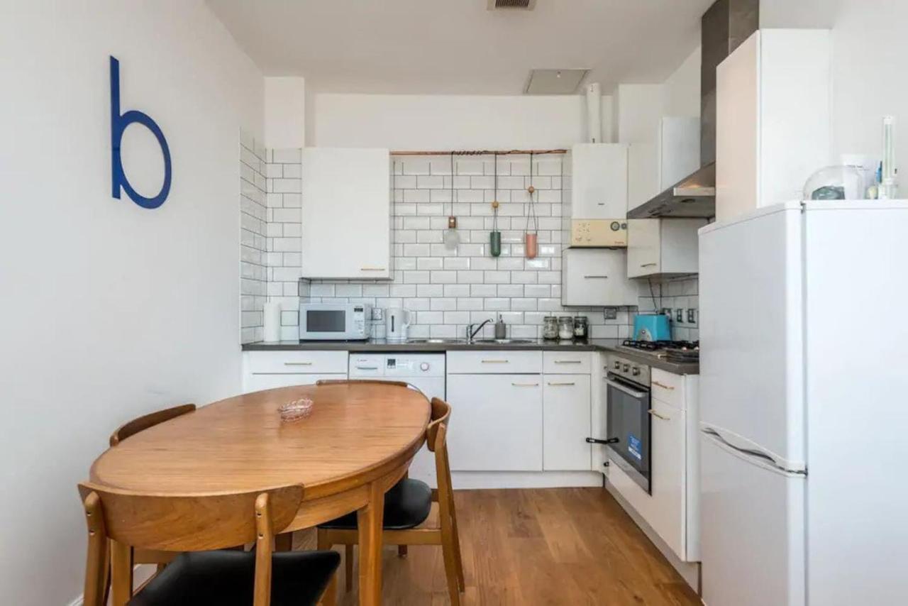 Apartment Archview