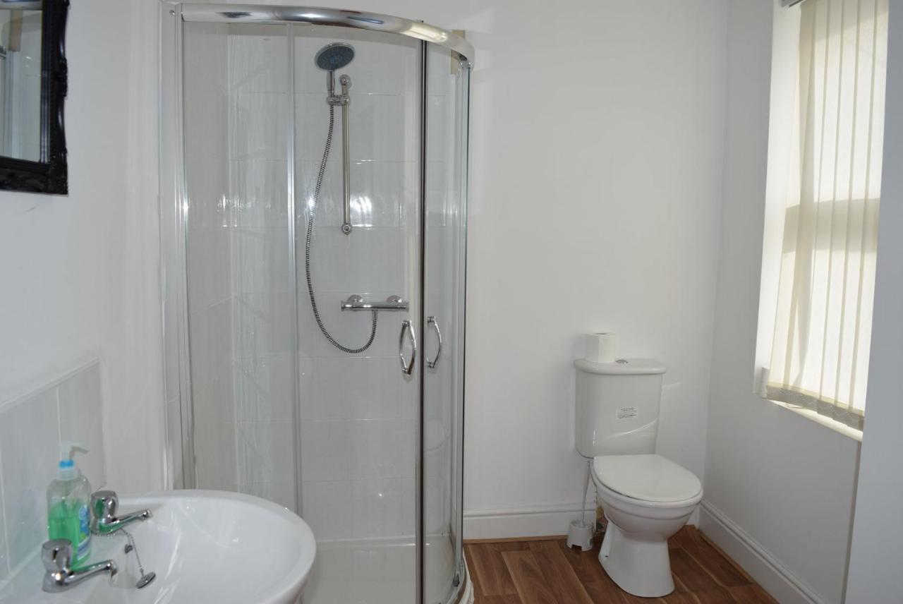 Masters Guest house 3*