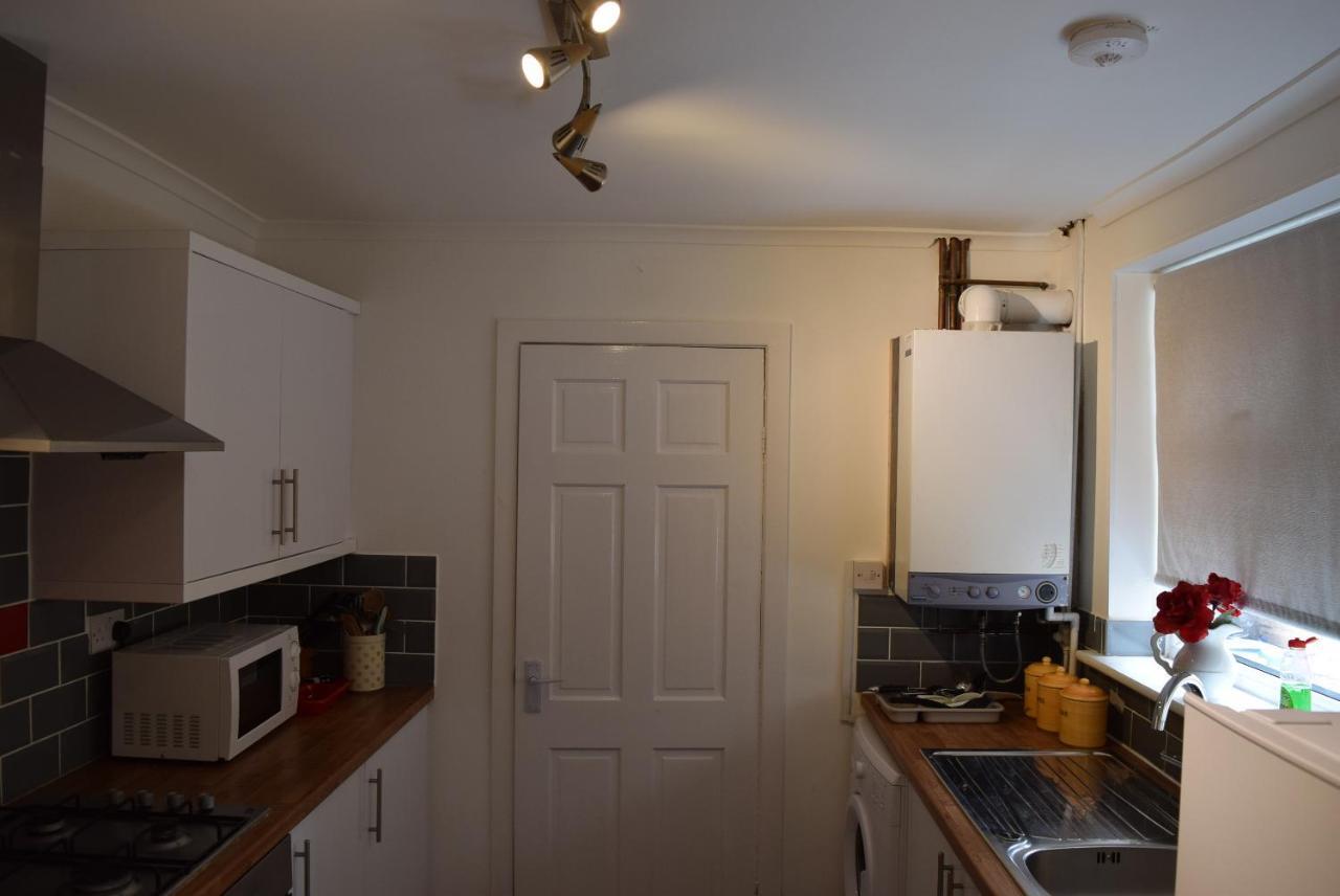 Masters Guest house 3*