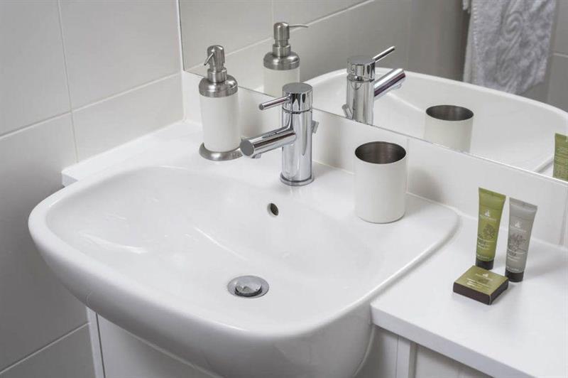 Apartment Dream Moorfields *