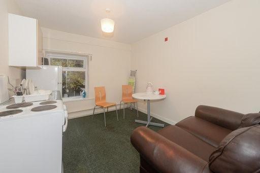 Apartment Trueman City Centre