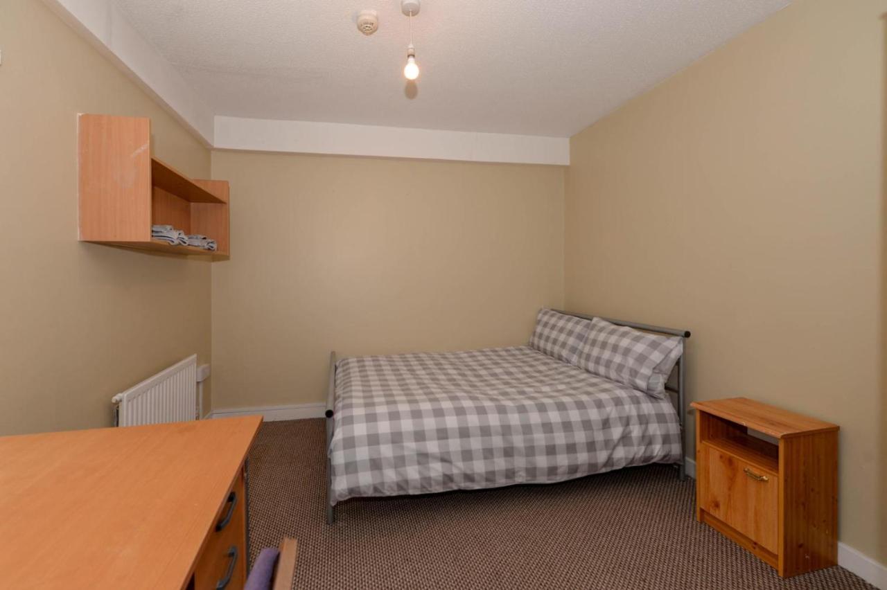 Trueman City Centre *