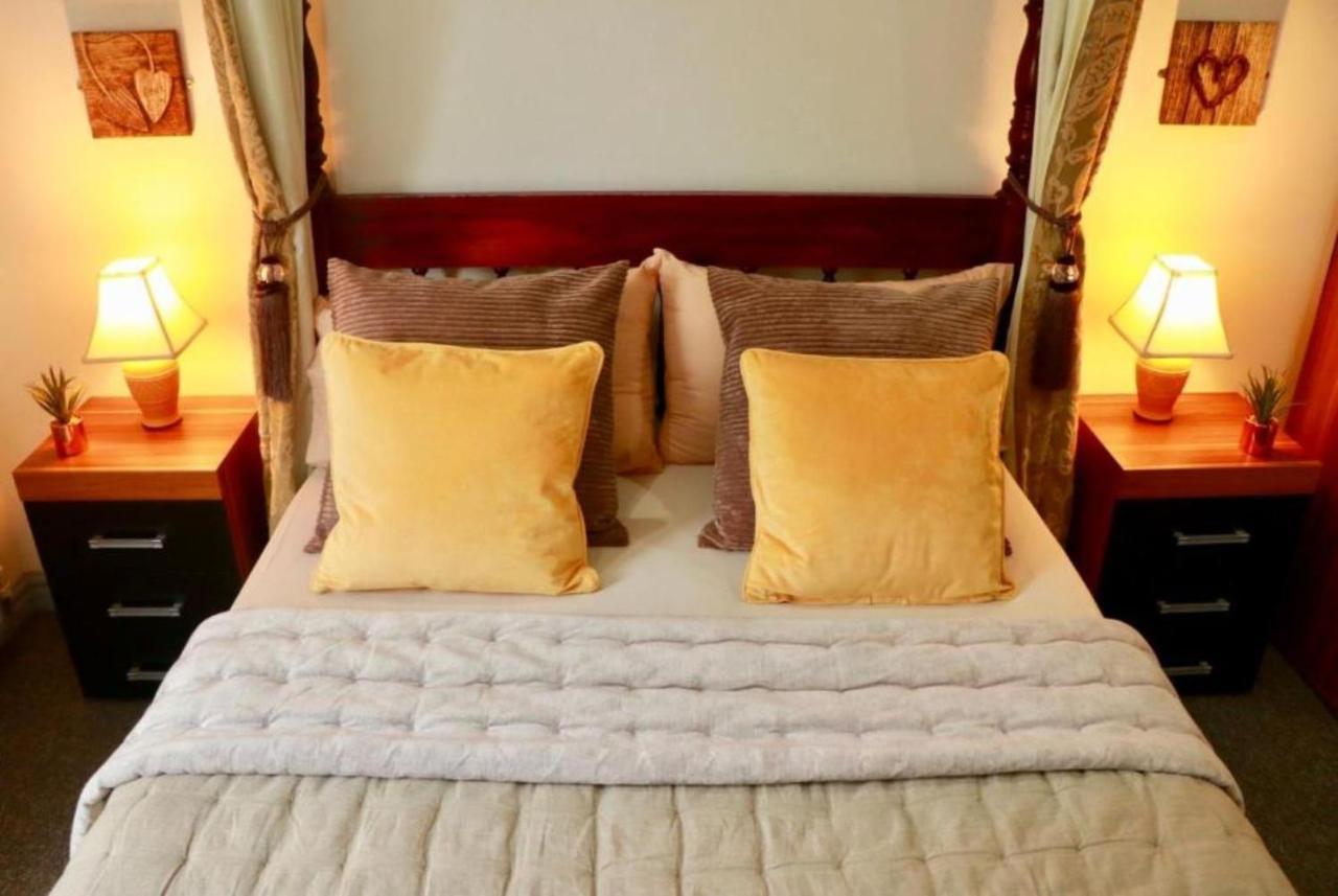 Hostel The Pod Travel
