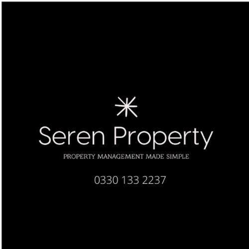 The Beeches By Seren Apartment *