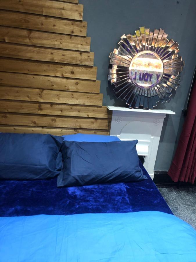 The Spellow Pad