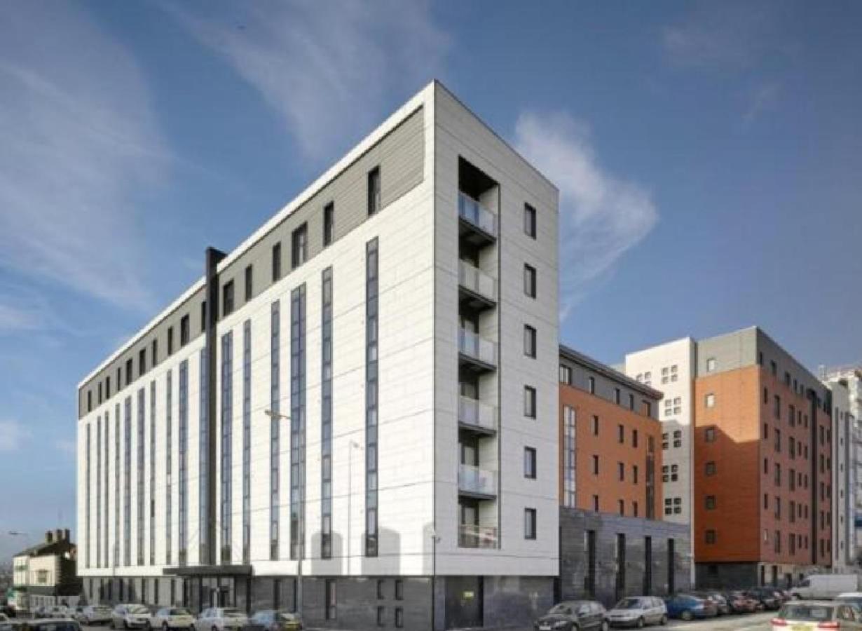 Moda - Baltic Triangle *