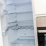 Waterfront Apartment With View Of Liver Building