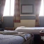 The Vines