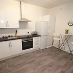 Hidden Gem