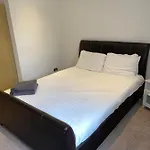 No 8 - Large 2 Bed Near Sefton Park And Lark Lane