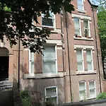 No 8 - Large 2 Bed Near Sefton Park And Lark Lane