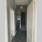 Anfield House Superbly Located For Football/City
