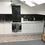Clifton Apartments