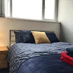 Clifton Apartments