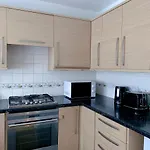 Large House Near Anfield & Liverpool Town