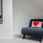 Air Host And Stay -Everton Valley House 27 - 3Br Close To City Centre
