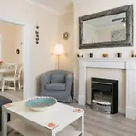 Toffees Townhouse