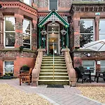 Sefton Park Hotel