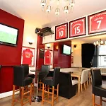 Soccer Suite