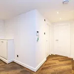 Walton Building Apartments