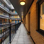 Air Host And Stay - Central Gardens Benson Street