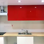 Edgelane Studio- R6