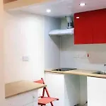 Edgelane Studio- R6