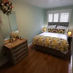 Honeyb&B