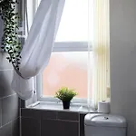 Lfc Stadium Apartment 4