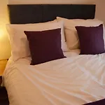 Library House - Now With Sky Sports Hd