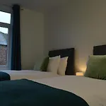 Library House - Now With Sky Sports Hd