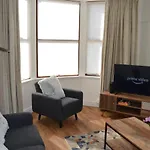 Library House - Now With Sky Sports Hd