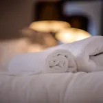 Liverpool Harrow Road Sleeps 6- Infinity Apartment