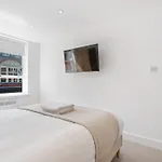 Lark Lane Hideaway