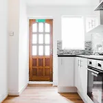 Daze Private 1Br Near To City Centre