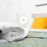 Daze Private 1Br Near To City Centre