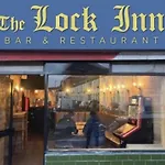 Blessington Road B&B & Lockinn Bar & Restaurant