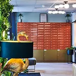 For Students Only Private Ensuites With Shared Kitchen At Capital Gate In Liverpool