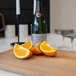Broughton Place: Contemporary Apartments In Liverpool